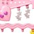 Barbie Family Skipper Perfuradora de Orelhas - Imagem 7