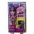 Barbie Family Skipper Perfuradora de Orelhas - Imagem 8