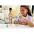 Barbie Family Skipper com Bebê Vestido ARCO-ÍRIS - Imagem 6