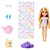 Barbie Family Chelsea DIVERTE-SE NO Tobogã de água - Imagem 5