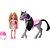 Barbie Family Chelsea CONJ. Passeio de Pônei - Imagem 1