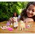 Barbie Family Cachorrinhos Recém Nascidos - Imagem 6