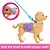 Barbie Family Brooklyn Passeio de Cachorrinho - Imagem 4