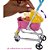 Barbie Family Barbie CJ Passeio de Cachorro - Imagem 3