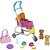 Barbie Family Barbie CJ Passeio de Cachorro - Imagem 5