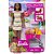 Barbie Family Barbie CJ Passeio de Cachorro - Imagem 7