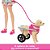 Barbie Family Animais de Estimação com Cadeira de Rodas - Imagem 5