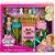 Barbie Entretenimento Stacie - Conjunto Treinadora de Cães - Imagem 7