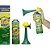 Buzina do Brasil 300ML - Artigo para Festa - Imagem 2