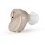 Aparelho Auditivo Amplificador TIP Interno A312P ELGIN - Imagem 2