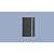 Caderno Inteligente A5 Cool GREY 80FLS. - Imagem 4