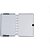 Caderno Inteligente A5 Cool GREY 80FLS. - Imagem 5