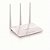Roteador 3ANTENAS 5DBI/300MPBS/WPS/WISP - Imagem 1