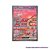 Jogo de Cartas Pokemon BOX MEW EX e Mewtwo - Imagem 5