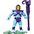 Mega Construx Motu Castle Grayskull - Imagem 5