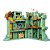 Mega Construx Motu Castle Grayskull - Imagem 10