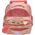 Mochila Infantil com Rodinha PACK ME FOX - Imagem 3