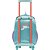 Mochila Infantil com Rodinha PACK ME Sweet Panda - Imagem 6