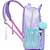 Mochila Infantil PACK ME CAT - Imagem 4