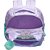 Mochila Infantil PACK ME CAT - Imagem 3