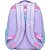 Mochila Infantil PACK ME CAT - Imagem 6