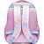Mochila Infantil PACK ME Daisy - Imagem 6