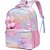 Mochila Infantil PACK ME Daisy - Imagem 1