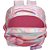 Mochila Infantil PACK ME Daisy - Imagem 3