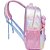 Mochila Infantil PACK ME Daisy - Imagem 4