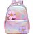 Mochila Infantil PACK ME Daisy - Imagem 5