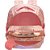 Mochila Infantil PACK ME FOX - Imagem 3
