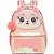 Mochila Infantil PACK ME FOX - Imagem 5
