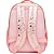 Mochila Infantil PACK ME FOX - Imagem 6