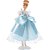 Barbie Collector COLL FD 100 Platinum Cinderela - Imagem 2