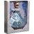 Barbie Collector COLL FD 100 Platinum Cinderela - Imagem 7