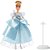 Barbie Collector COLL FD 100 Platinum Cinderela - Imagem 5