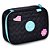 Estojo NYLON BOX Luluca P/36 Lápis SORT - Imagem 3