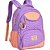 Mochila Luluca SOFT G SORT - Imagem 4