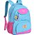 Mochila Luluca SOFT G SORT - Imagem 3