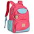 Mochila Luluca SOFT G SORT - Imagem 1