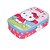 Estojo PVC BOX Hello KITTY SE - Imagem 4