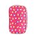 Estojo PVC BOX Hello KITTY SE - Imagem 3