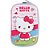 Estojo PVC BOX Hello KITTY SE - Imagem 1