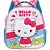 Mochila Infantil Hello KITTY SE - Imagem 2