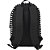 Mochila UP4YOU You GO GD PT - Imagem 3