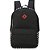 Mochila UP4YOU You GO GD PT - Imagem 2