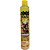 Espuma para Carnaval e Festas AXE 450ML Caixa com 24 Unidades - Imagem 2