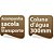 Barraca de Camping IGLU 3 Pessoas - MOR - Imagem 3