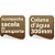 Barraca de Camping IGLU 3 Pessoas - MOR - Imagem 4