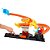 Hot Wheels Pista CITY Ataque de Cobra VS Pizzaria - Imagem 4